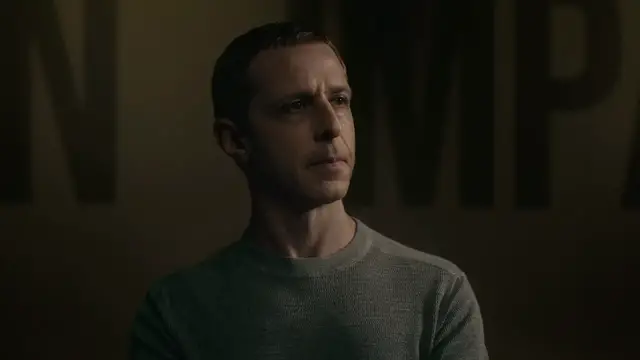 Video thumbnail for The Social Reckoning - Official Trailer