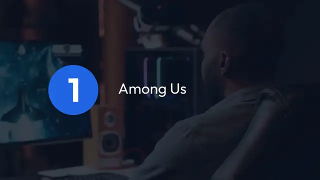 Video thumbnail for Best Indie Multiplayer Games You Should Try