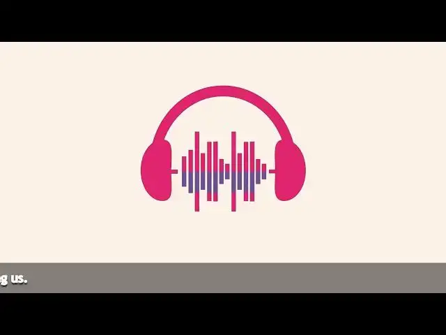 Video thumbnail for Iced Earth Prophecy Vocals Only