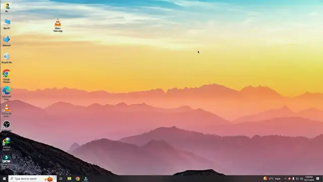 Video thumbnail for How to Remove Background Noise From Video Using AI
