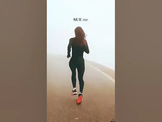 Video thumbnail for 22 October 2024