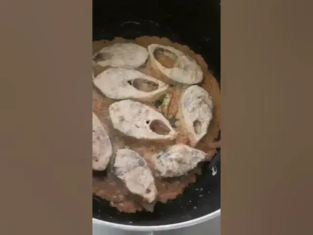 Video thumbnail for April 15, 2022