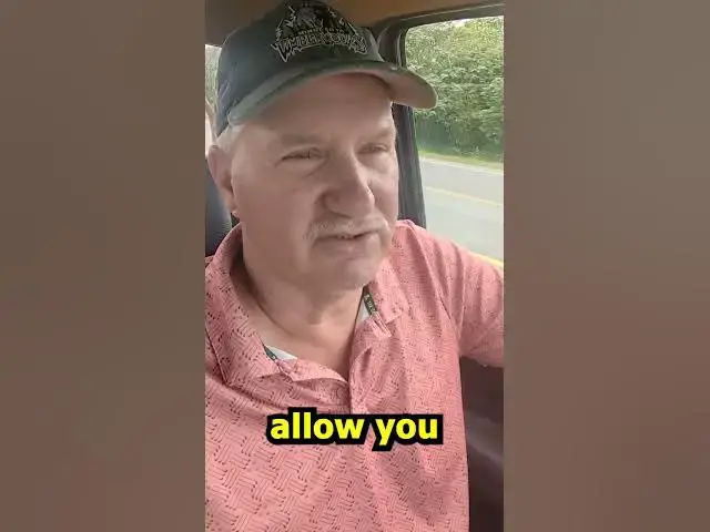 Video thumbnail for Truck Talks June 30, 2025