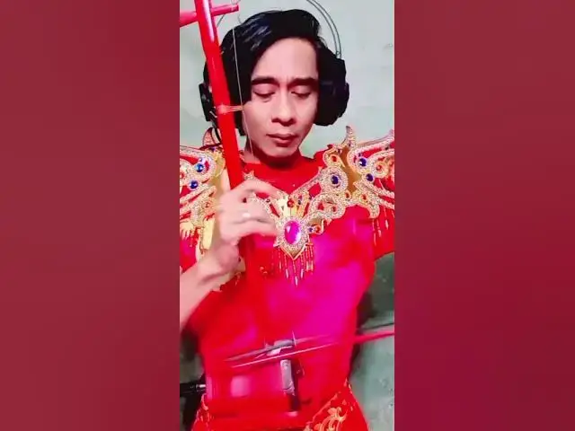 'Video thumbnail for widih Kehidupan Macam Apa Ini Guru'
