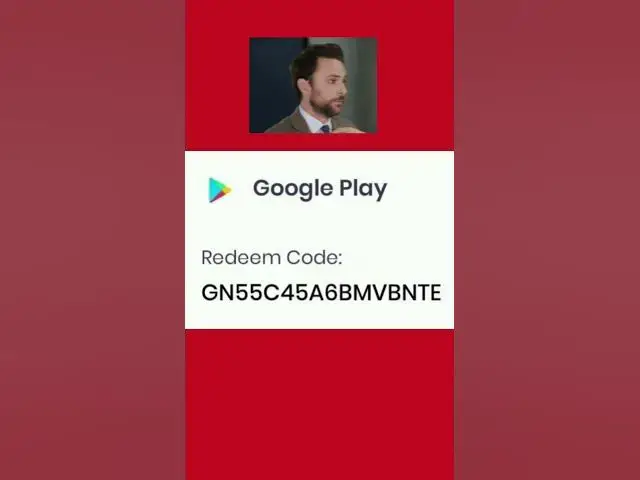 'Video thumbnail for Ajjubhai Freefire Redeem Codes #shorts #freefire'