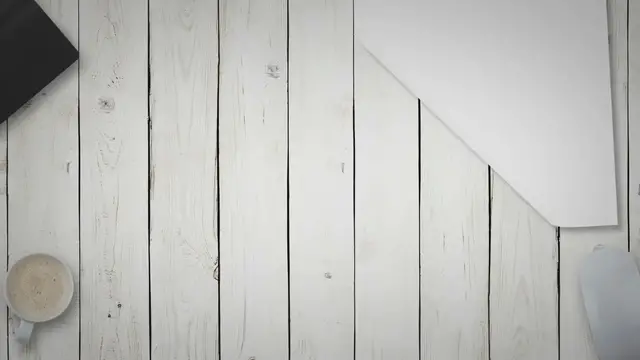 'Video thumbnail for How to Get Black Dryer Marks Out of Clothes'