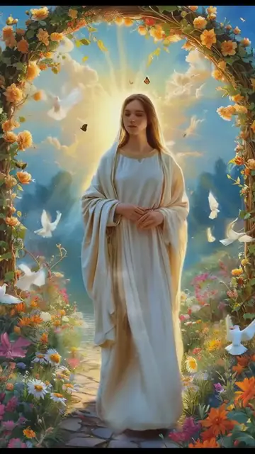 Video thumbnail for BaiCon Mel relational ***