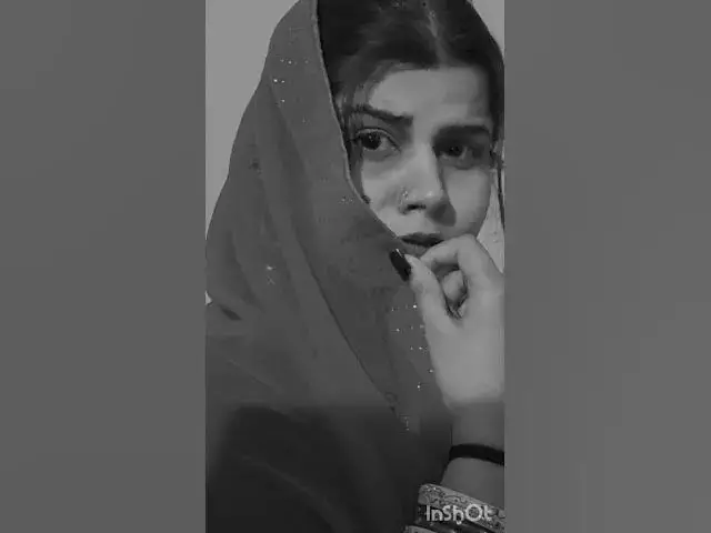 Video thumbnail for RAGNI♥️ #haryana #mastersatbir #ragnilover #youtubeshorts #viralvideo