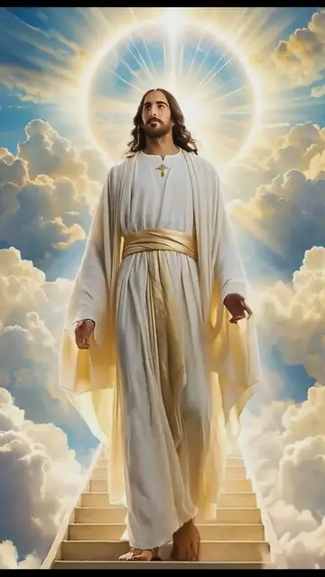 Video thumbnail for La가는 remained in our hearts, Ch Keshe, inance that belongs to us, I stand before their eyes acuerda en mis vistas la fe gracias om crystal for carls