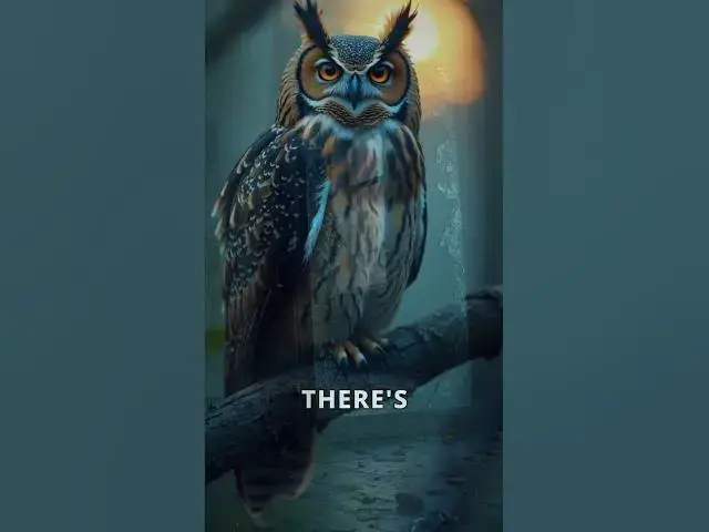 Video thumbnail for Can You Spot the Omen? Choose Your Sign!