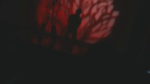 Video thumbnail for **Taylor Swift Honors 113th Eras Tour Show with Special Songs in Zurich**