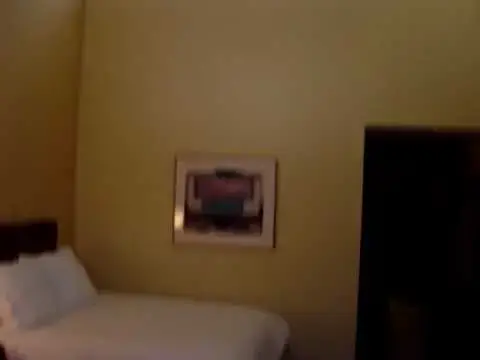 Video thumbnail for Chauncey Conference Center Princeton New Jersey Room Video