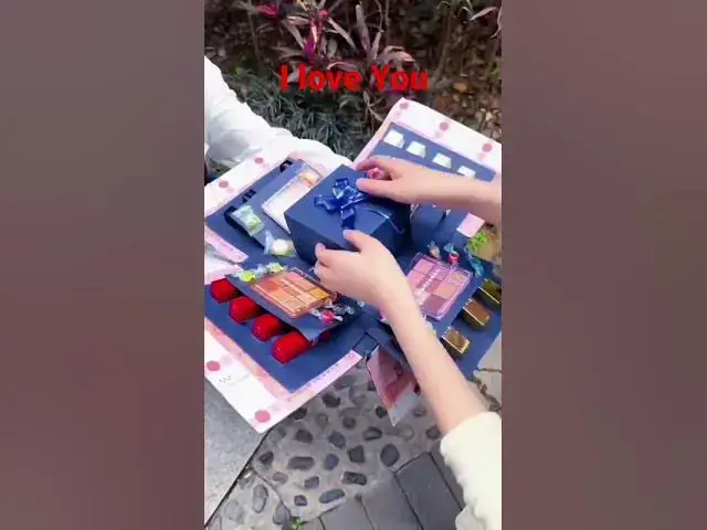 Video thumbnail for I love you #johnselephilip #jesuschrist #religion #god #bible #prayer #religious