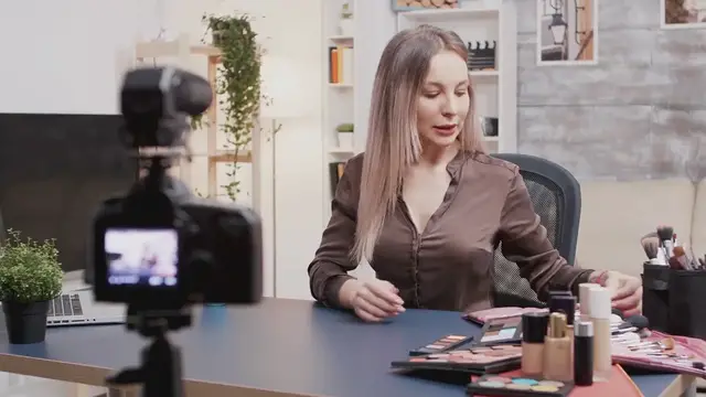 Video thumbnail for Jeffree Star Net Worth 2024