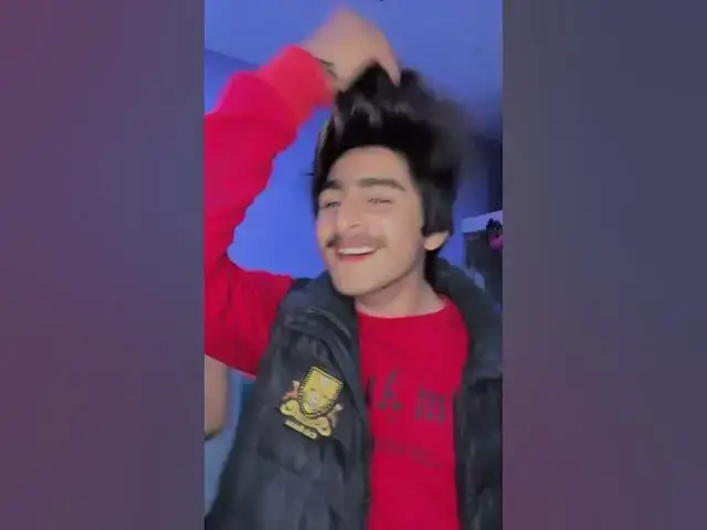 'Video thumbnail for subscribe my YouTube channel 🥰'