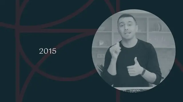 Video thumbnail for ANTM's Nyle DiMarco Discusses His 'Challenging' Journey and Current Relationship with Tyra Banks