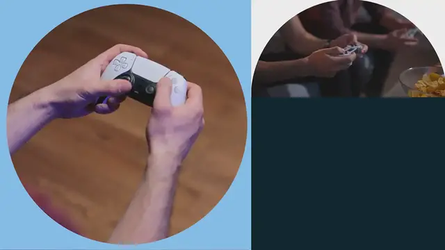 Video thumbnail for Sony hikes price of aging PlayStation 5 console in Japan by 19%