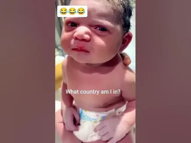 Video thumbnail for 🤣😂#trending #foryou #shortfeeds #funny #naphhenry #comedy #world #funny #funnyshorts #fyp #funny