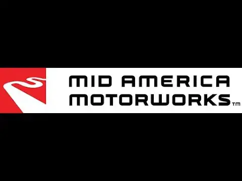 Video thumbnail for CORVETTE TODAY #170 - Celebrating 50 Years Of Mid America Motorworks