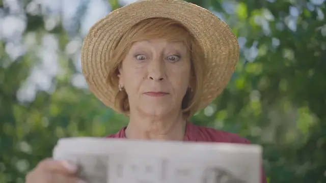 Video thumbnail for Universal Crossword August 30 2024 Answers