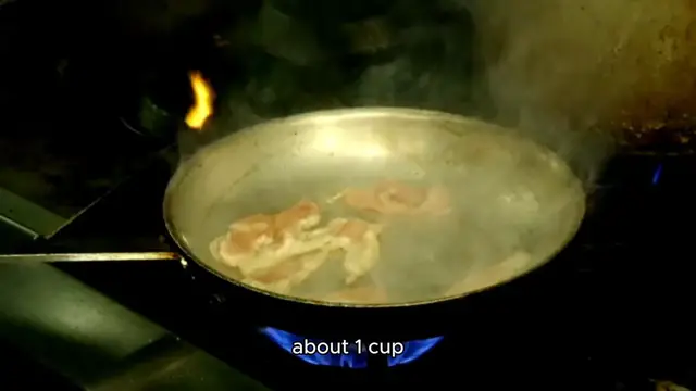 Video thumbnail for Egg bake recipe