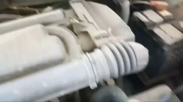 Video thumbnail for Five common problems in car