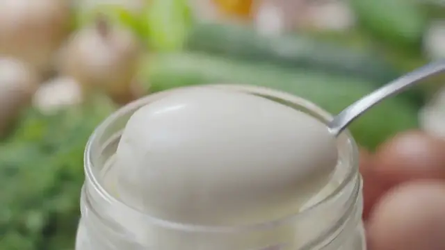 Video thumbnail for The Best Chicken Salad Recipe You'll Ever Try