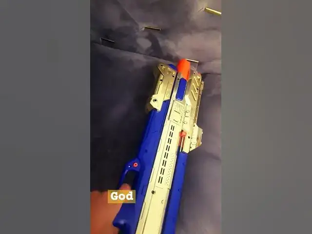 Video thumbnail for April 12, 2025