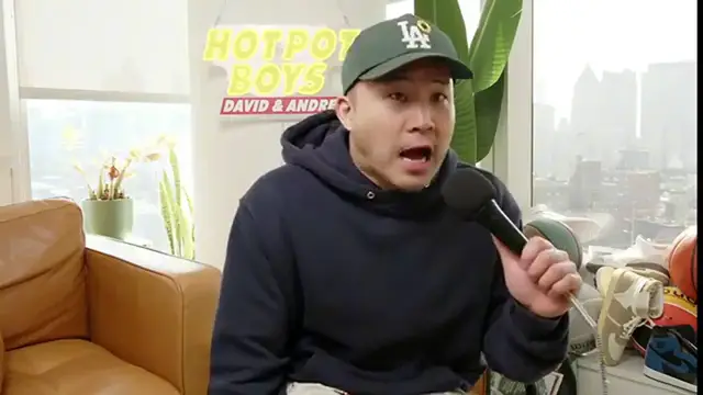 Video thumbnail for 25 Ways ASIANS Can Improve Life NOW (From Reddit)