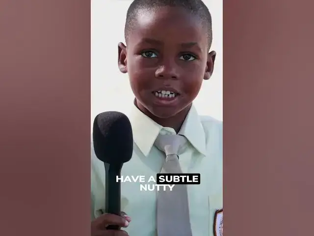 'Video thumbnail for TUNA AND GRITS IS THE BEST BREAKFAST'
