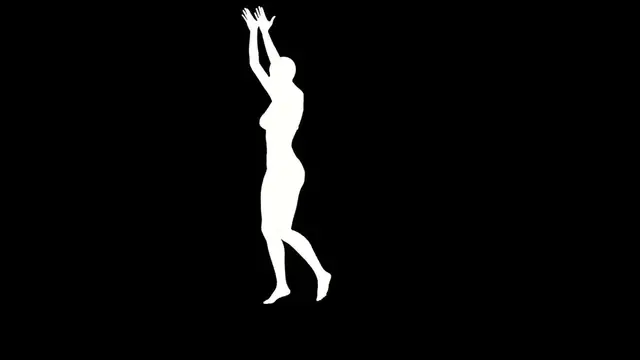 Video thumbnail for 5 min Biceps workout Home Workout NO EQUIPMENT 5 minute arm workout at home no equipment