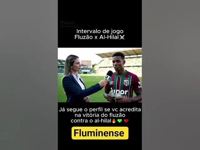 Video thumbnail for Océ tá louco e muito grana #futebol #vlogger