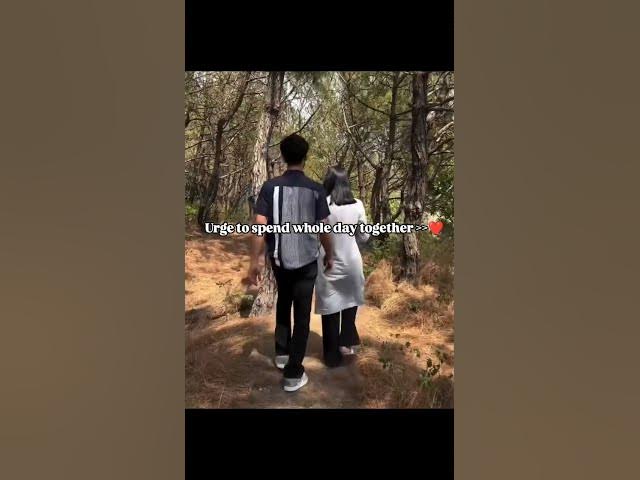 Video thumbnail for Visit ezoix.com for best technology blog