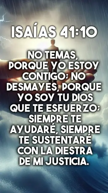 Video thumbnail for Versículos de la Biblia que transformarán tu vida #versiculodabiblia