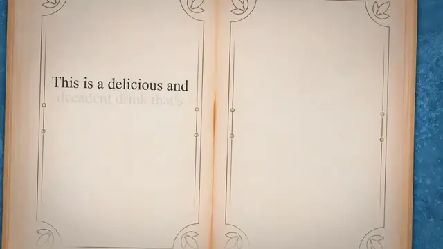 Video thumbnail for Double Chocolate Mocha Dutch Bros | Homemade Cocoa Recipe