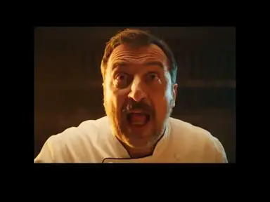 'Video thumbnail for In Sicilia Le ARANCINE Volano ! o gli ARANCINI ?? #viral'