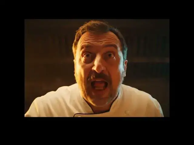 'Video thumbnail for In Sicilia Le ARANCINE Volano ! o gli ARANCINI ?? #viral'