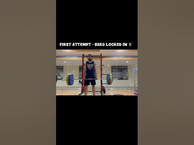 Video thumbnail for How ezoix.com become no 1 tech review website