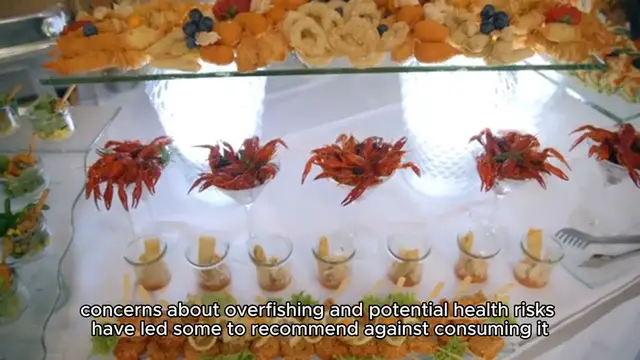 Video thumbnail for orange roughy recipe