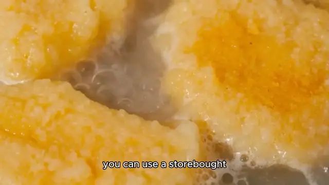 Video thumbnail for libby pumpkin pie recipe