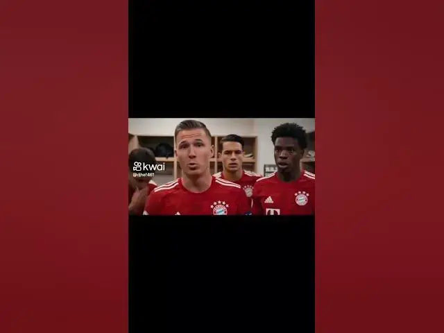 Video thumbnail for #copadeclubes #mundial