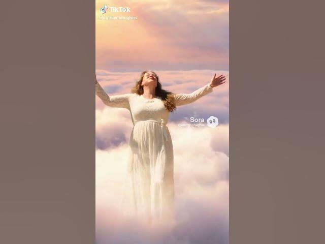 Video thumbnail for I am Free