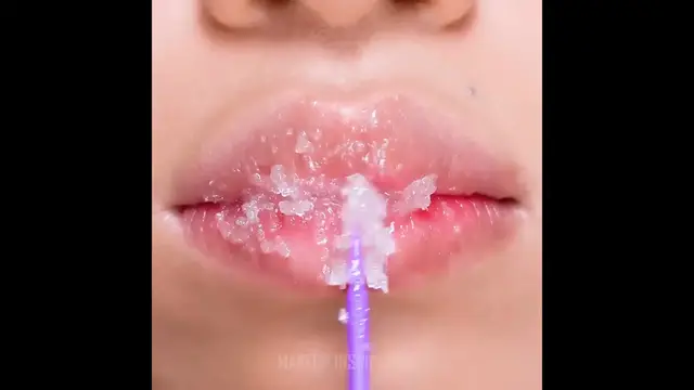 Video thumbnail for How To Apply Makeup For Beginners Tip & Trick Makeup Ideas