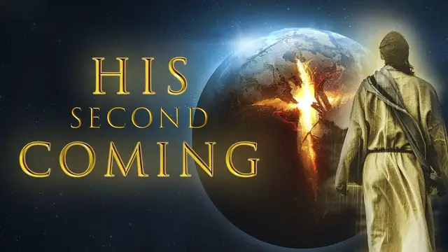 'Video thumbnail for What does the return of Christ mean to the believer?'