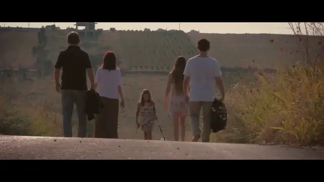 Video thumbnail for το παιδί και το γουρούνι 2024.mp4 II.mp4