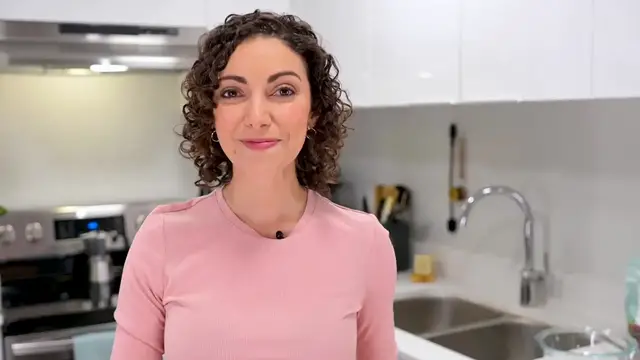 'Video thumbnail for Vegan Black Forest Cake NO ONE Will Know Is Vegan (720P HD)'