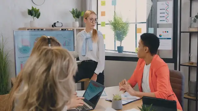 Video thumbnail for Premarket Movers: Hershey, Meta, Arm Holdings, Shake Shack, and More