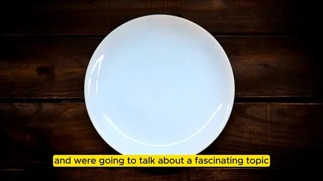 Video thumbnail for _ High-Quality Carbohydrates_ A Key to Preventing