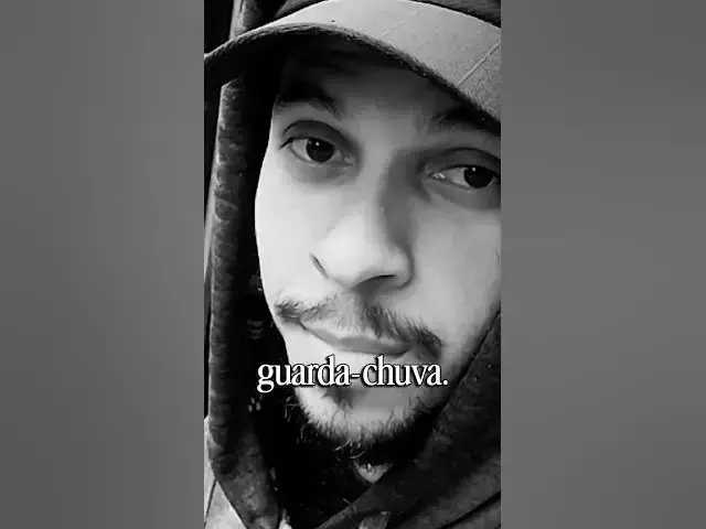 Video thumbnail for Esquecer de você...