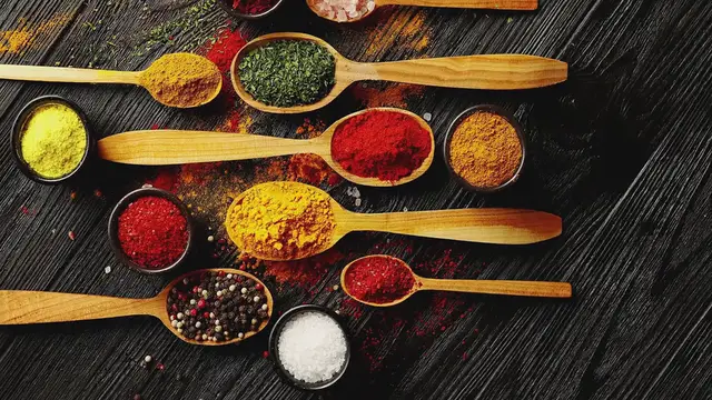 Video thumbnail for  Southern Fried Chicken recipe